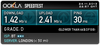 20131124EiFi.png
