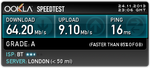 20131124c5.png