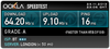 20131124c5.png