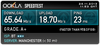 20131128EiFi.png