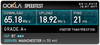 20131128c5.png