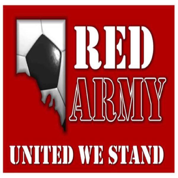 redflag copy 3.jpg