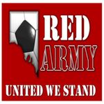 Public (RedArmy20)