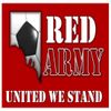 redflag copy 3.jpg