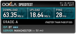 20131201 WiFi.png