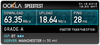 20131201 WiFi.png