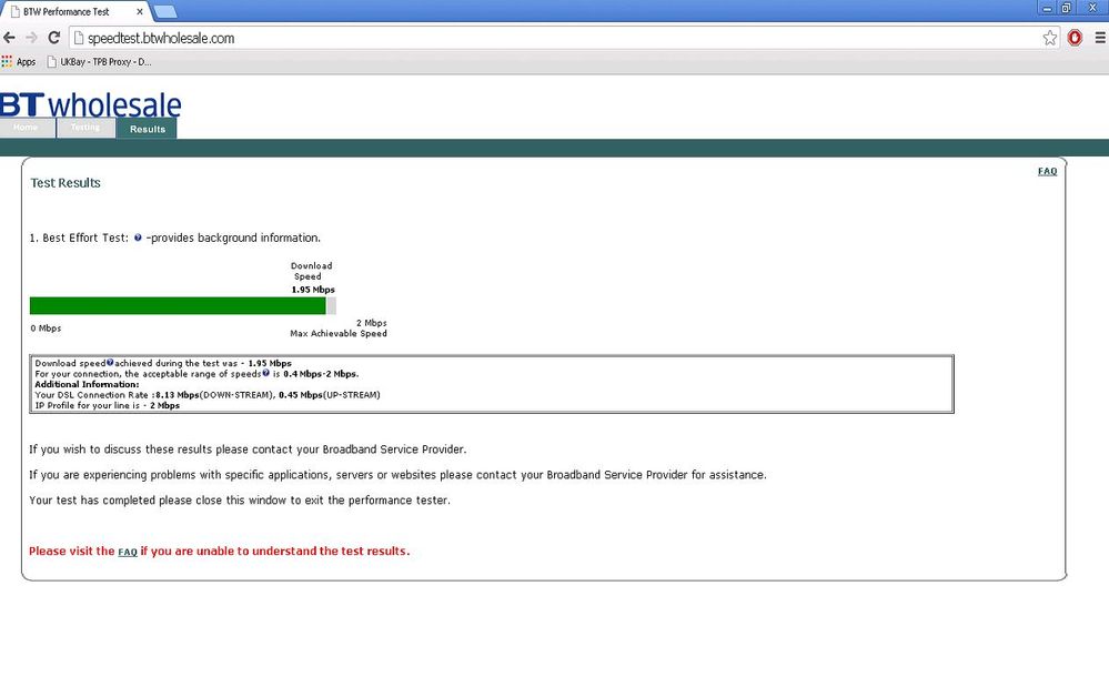 BT Wholesale test.JPG