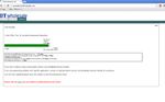 BT Wholesale test.JPG
