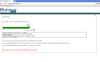 BT Wholesale test.JPG