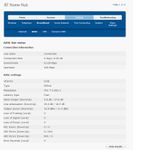 BT HomeHub 2.0 ADSL settings.JPG