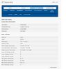 BT HomeHub 2.0 ADSL settings.JPG