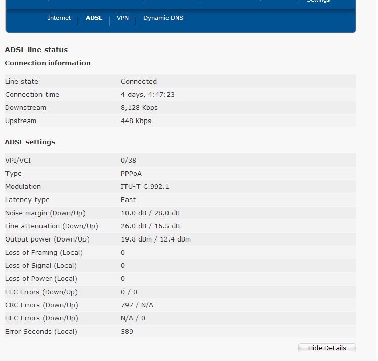 Homehub ADSL.JPG