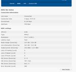 Homehub ADSL.JPG