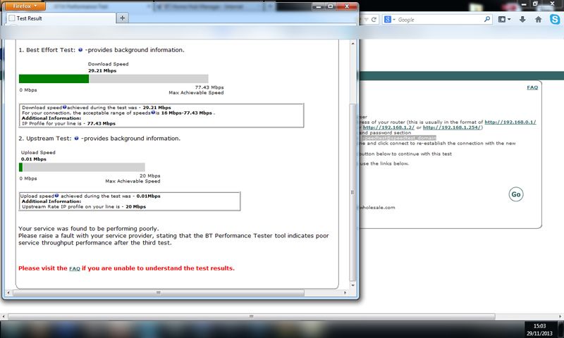 Screenshot 2013-11-29 15.03.32 - 3rd test poor.jpg