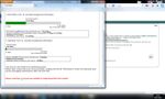 Screenshot 2013-11-29 15.03.32 - 3rd test poor.jpg