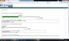 Screenshot 2013-11-30 06.52.38 - 3rd test poor.jpg