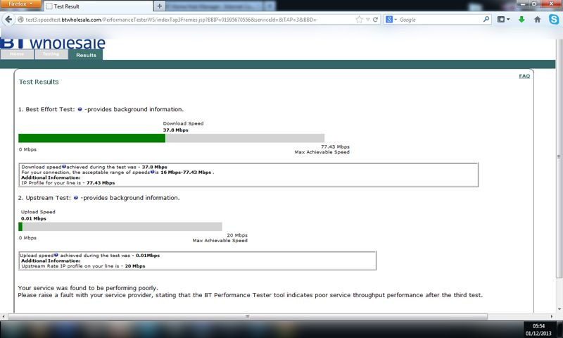 Screenshot 2013-12-01 05.54.47 - 3rd test poor.jpg