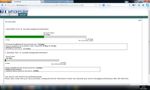 Screenshot 2013-12-01 05.54.47 - 3rd test poor.jpg