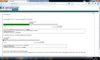 Screenshot 2013-12-01 05.54.47 - 3rd test poor.jpg
