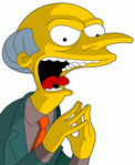 Mr Burns.png