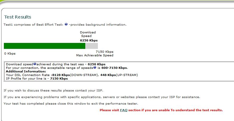 speed_good2.jpg