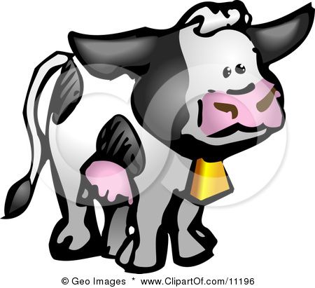 Paul de Udderleg.jpg