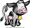 Paul de Udderleg.jpg