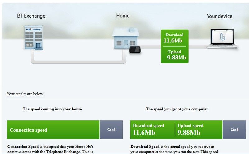 Screenshot 2013-11-22 11.39.36.jpg