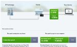 Screenshot 2013-11-22 11.39.36.jpg
