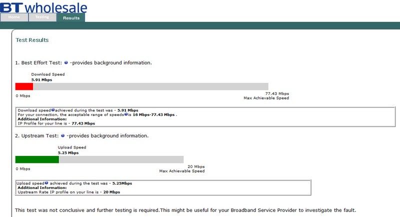 Screenshot 2013-11-26 17.22.59.jpg