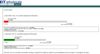Screenshot 2013-11-26 17.22.59.jpg