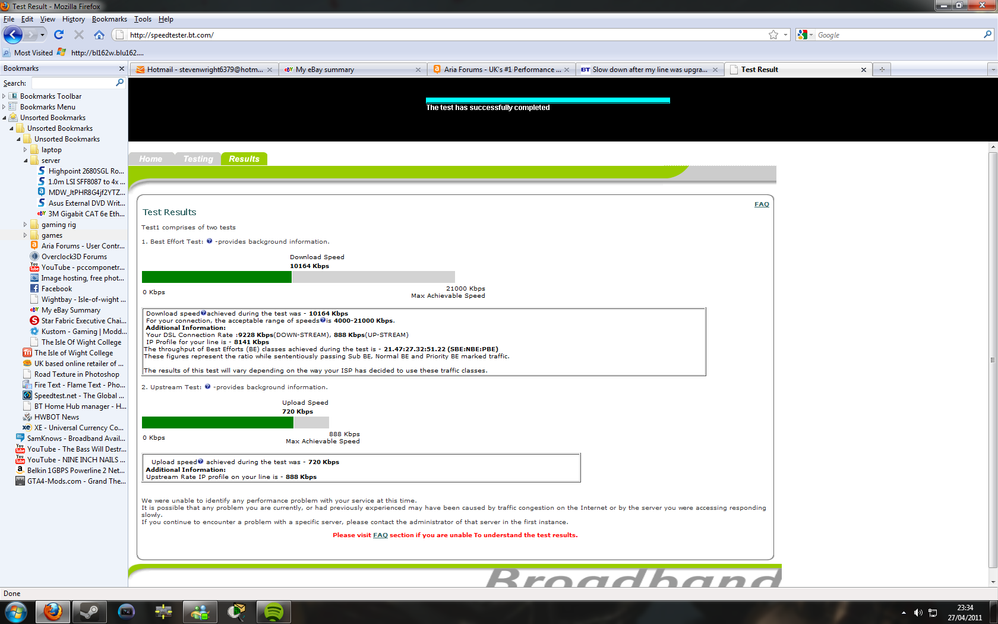 bt speed test.png
