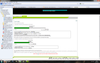 bt speed test.png