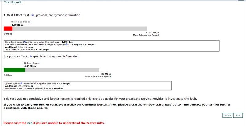 Screenshot 2013-11-29 14.59.32.jpg