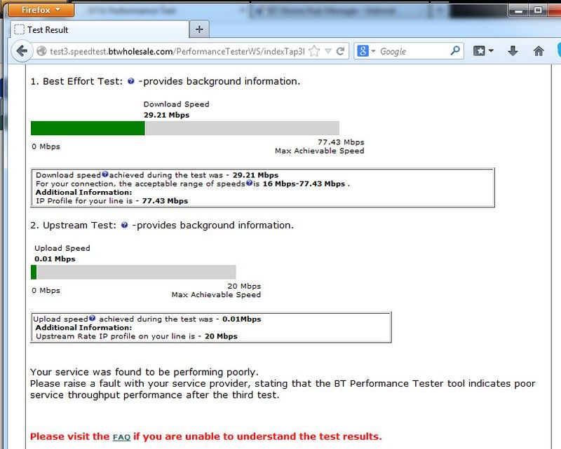 Screenshot 2013-11-29 15.03.32.jpg