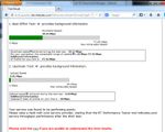 Screenshot 2013-11-29 15.03.32.jpg