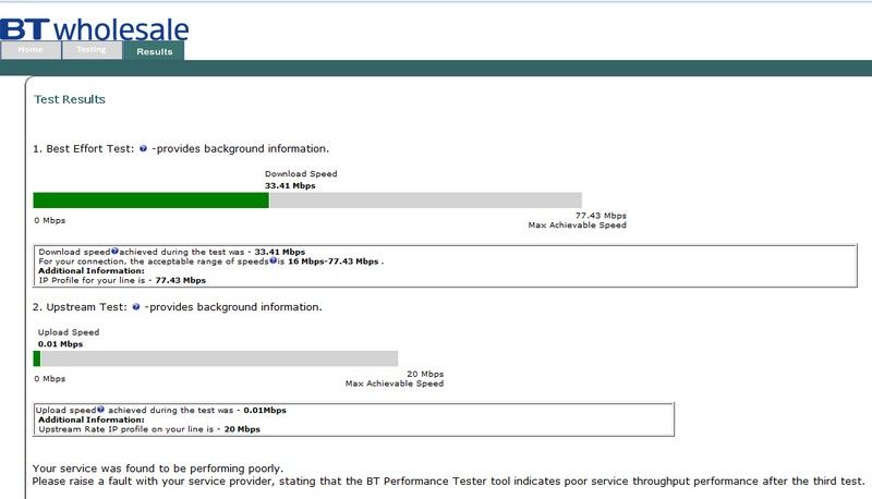 Screenshot 2013-11-30 06.52.38.jpg