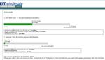 Screenshot 2013-11-30 06.52.38.jpg
