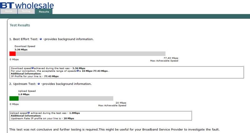 Screenshot 2013-12-01 05.50.38.jpg