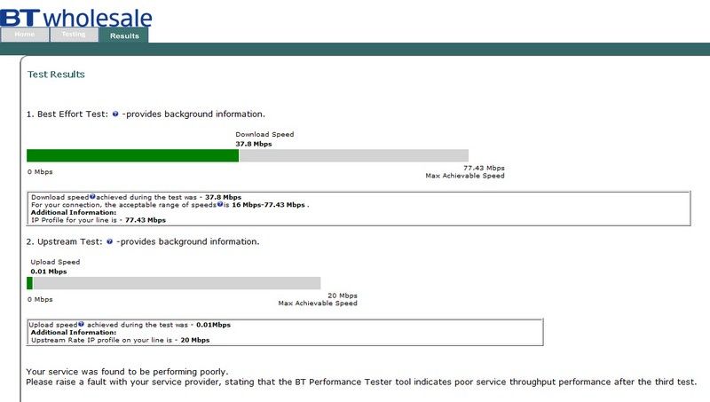 Screenshot 2013-12-01 05.54.47.jpg
