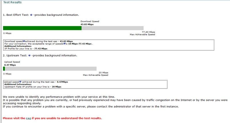 Screenshot 2013-12-01 20.20.44.jpg