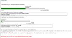 Screenshot 2013-12-01 20.20.44.jpg