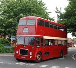 Public (ribbleman)