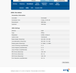 Screen shot 2011-04-27 at 12.44.28.png