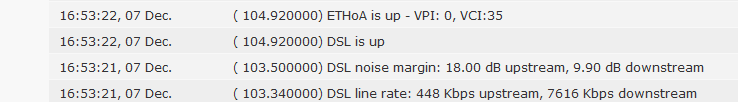 ADSL stats bt.PNG