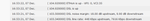 ADSL stats bt.PNG