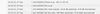 ADSL stats bt.PNG