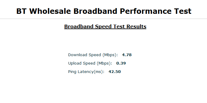 speed test.PNG