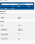 bt-router-stats.png