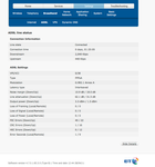 Screen shot 2011-04-28 at 12.44.46.png